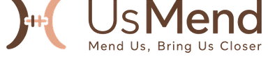 UsMend