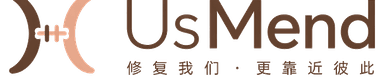 UsMend